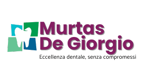 Murtas De Giorgio