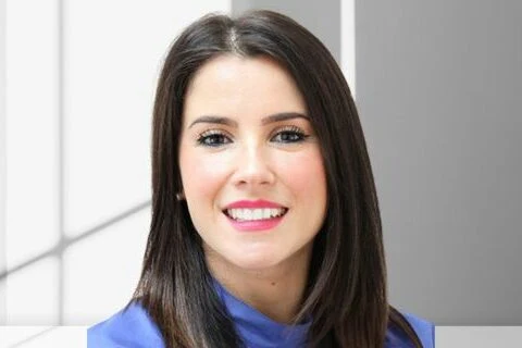 Chiara Basotto