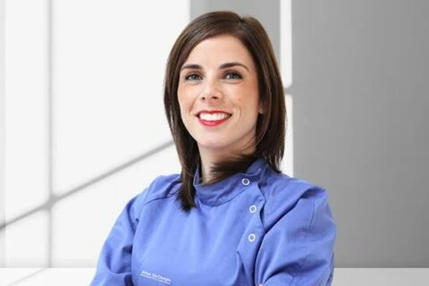 Elisa Ledda